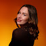 Uz52wdy13Vc-channel-avatar-Kateryna Polishchuk