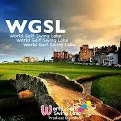 WGSL〈日本で最もシングルへと導いているスイング理論〉