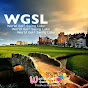 WGSL〈日本で最もシングルへと導いているスイング理論〉