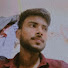 nLZRIPlFYdI-channel-avatar-Sumit Kumar 