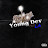 Young DEV - Topic