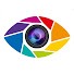 nKskegezWL4-channel-avatar-josephstudio_