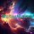 @StellarVisions270
