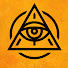 6IRwLRmpXDM-channel-avatar-DeeJayPallaside