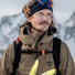 gAASI6FD2NI-channel-avatar-Jacob Wester