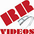 xNd-1yPKSig-channel-avatar-Siwi Y