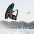 fNih39wf5YY-channel-avatar-Ben Klein Watersports