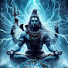 r1yKGchAI2o-channel-avatar-Gyan Ki Sahi Disha