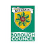 _1DP4bwsHMM-channel-avatar-Dacorum Borough Council Democratic Services