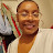 @doneeshacunningham2949
