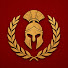 AMZ-Wj5CT4I-channel-avatar-Legio Aeterna