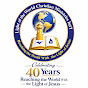 Channel Logo