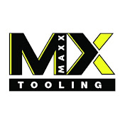 MaxxTooling