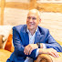 3QFbdSqJmuM-channel-avatar-Prof. Dr. Oliver Pott