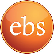 ebstv worldwide