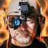 M9U1uT2wIcY-channel-avatar-Борислав Береза
