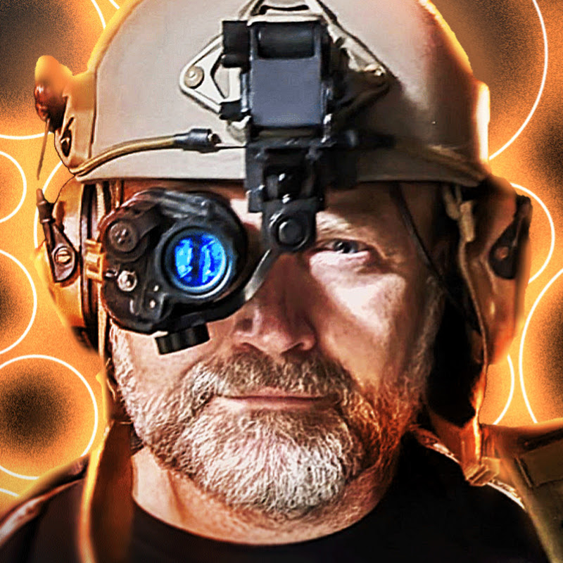 Борислав Береза Logo