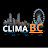 CLIMA BC