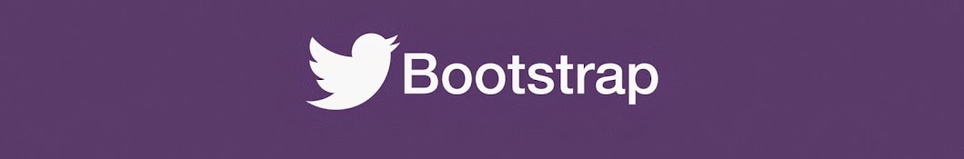 curso bootstrap ইউটিউব চ্যানেল অ্যাভাটার