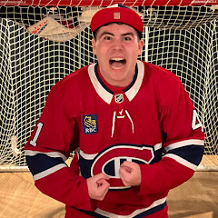 Jacob Slapshot
