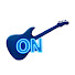 JOI-HxmpWn0-channel-avatar-ON Play Guitar