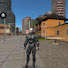 mVYRYuJuq_M-channel-avatar-SSG FF 777