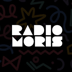 Radio Moris | Mauritius Music & Culture