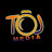 # toj-media