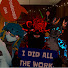 rKHNziAMjf4-channel-avatar-xxmasterspadesxxplays