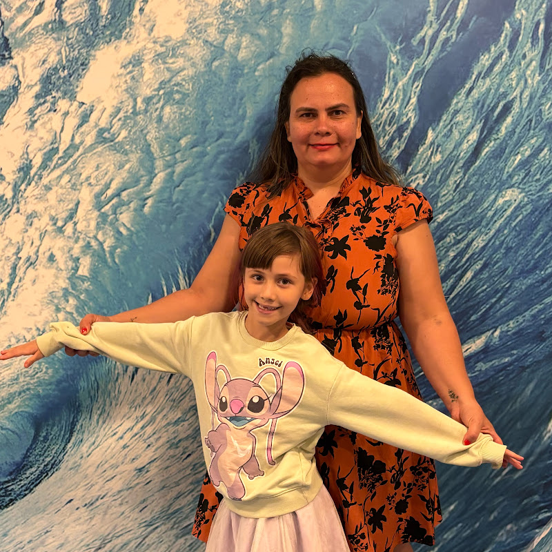 Kerlen Costa Anunciação