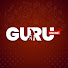 GURU ONLINE 