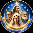 7yUitfYaKmM-channel-avatar-Mensagens Espirituais - TEMS