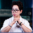 PBRY6rHNgGQ-channel-avatar-MA TRẦN THY NEW