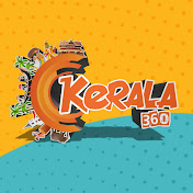 Kerala 360*