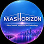 WTM6LSu2yS0-channel-avatar-MASHORIZON