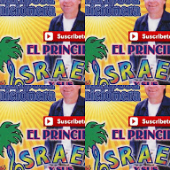 thumbnail img1x1