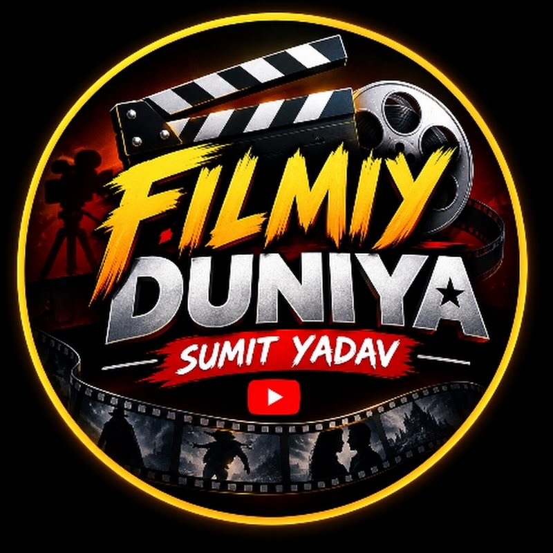 FILMIY DUNIYA SUMIT YADAV