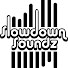 SSBA4504ToI-channel-avatar-Slowdown Soundz
