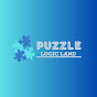 Puzzle Logic Land logo
