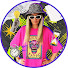 bzHB03W8ovg-channel-avatar-Aramara Robledo