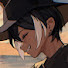 biEtuxesZy4-channel-avatar-YUZUYA