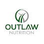 Outlaw Nutrition logo