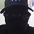 iazivZqokbk-channel-avatar-Samuel Posting