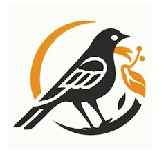 Thumbnail of related channel