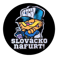 SlováckoNaFurt