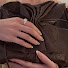 XNacCy7odIg-channel-avatar-All Her Bags ASMR