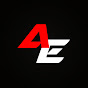 Mr Automotive Enthusiast  Image Thumbnail
