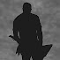 3zgOokXRWpQ-channel-avatar-My two cents: Movies & TV