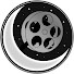 pPItA8E5iRc-channel-avatar-Reel Night