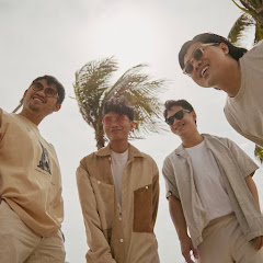 Poorer Band net worth